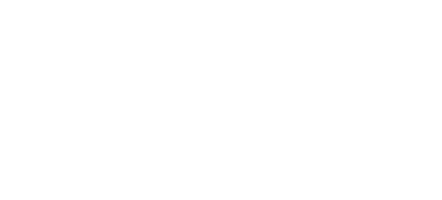 دکتر تودی